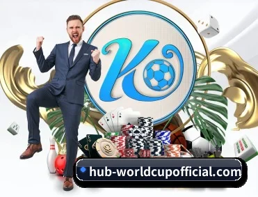 九游体育 APP | jiuyou