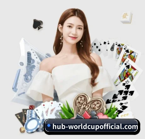 系统革新 - 通过 ISO/IEC 27001 信息安全认证,推出全平台原生APP,休闲娱乐内容全面覆盖。