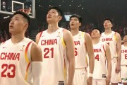 世界杯高清赛事平台-中国男篮逆转仅2天 获1好消息和2坏消息 下一期名单浮现 理由如下