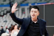 世界杯移动端安装指南-不是胡金秋，不是赵继伟！杨鸣点赞男篮3人，是赢球的关键