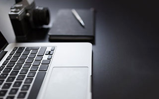 世界杯比赛直播软件-为确保小组出线拒绝轻敌 申花：必须双杀珀斯光荣