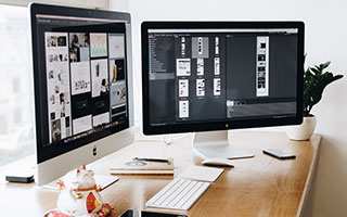 排超首阶段收官战北京女排胜山东 两小将表现亮眼