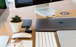 排超首阶段收官战北京女排胜山东 两小将表现亮眼